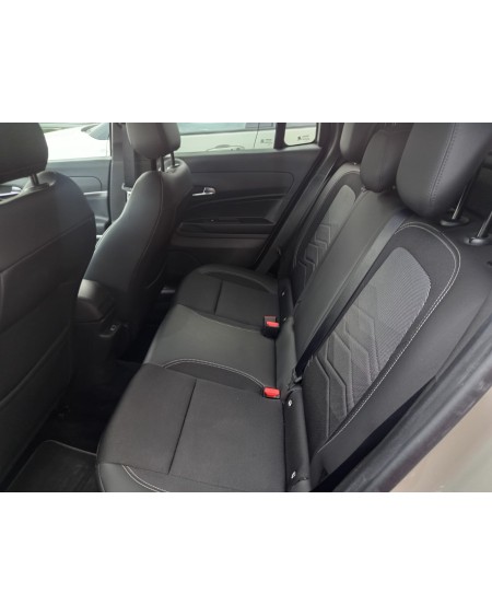 Jeep AVENGER Summit 1.2 Benzina 100CV