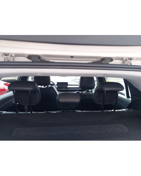 Jeep AVENGER Summit 1.2 Benzina 100CV