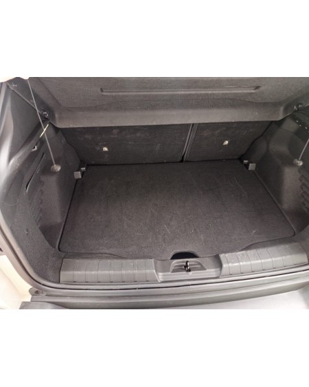 Jeep AVENGER Summit 1.2 Benzina 100CV