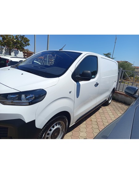 Scudo serie 2 VAN L2H1 1.5 BlueHdi 120cv MT6