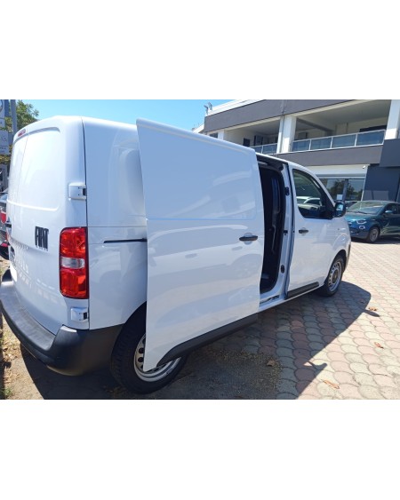 Scudo serie 2 VAN L2H1 1.5 BlueHdi 120cv MT6