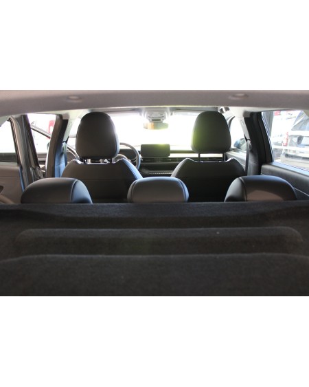 JEEP AVENGER SUMMIT ELETTRICA